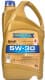 Ravenol SMP 5W-30 (5 л) моторна олива