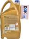 Ravenol SMP 5W-30 (5 л) моторна олива