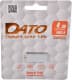 Флешка Dato DS7002 4 ГБ