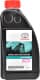 Toyota Super Long Life G12 розовый -37 °C, 1 л (0888980150) готовый антифриз