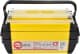 Ящик для инструментов Intertool BX-5018