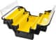 Ящик для инструментов Intertool BX-5018