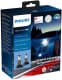 Автолампа Philips X-tremeUltinon LED gen2 H4 P43t 22 W 11342XUWX2