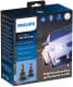 Автолампа Philips Ultinon Pro9000 H8 / H11 / H16 PGJ19-1/2/3 15 W 11366U90CWX2