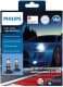 Автолампа Philips X-tremeUltinon LED gen2 H8 / H11 / H16 PGJ19-1/2/3 15,5 W 11366XUWX2