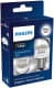 Автолампа Philips X-tremeUltinon LED gen2 P21W BA15s 2,7 W 11498XUWX2