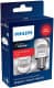 Автолампа Philips X-tremeUltinon LED gen2 P21/5W BAY15d 0,3 W 11499XURX2