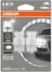 Автолампа Osram LEDriving Standard W21/5W W3x16q 2,5 W 7716CW-02B