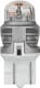 Автолампа Osram LEDriving Premium W21/5W W3x16q 1,5 W 7915YE-02B