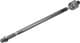 20OP1000 Asmetal Рулевая тяга