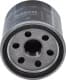 F026407209 Bosch Оливний фільтр