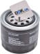 50013395 Kolbenschmidt Масляный фильтр