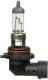Автолампа Wagner HB4 P22d 55 W прозора 9006