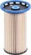 50014579 Kolbenschmidt Топливный фильтр