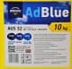 Adblue Brexol (10 л)