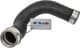7H0145709D VAG Патрубок радиатора системы охлаждения двигателя