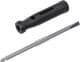 Отвертка BMW 71111179629