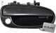 6010-20-023402P BLIC Ручка дверей для Hyundai Matrix
