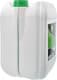 QT MEG Standard G11 зелений -30 °C, 10 л (QT5523010) готовий антифриз