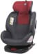 Автокрісло El Camino ME 1079 Absolute 360 Isofix