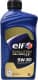 Elf Evolution Full-Tech LLX 5W-30 (1 л) моторна олива