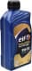 Elf Evolution Full-Tech LLX 5W-30 (1 л) моторна олива