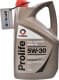 Comma Prolife 5W-30 (5 л) моторна олива