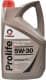 Comma Prolife 5W-30 (5 л) моторна олива