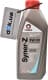 Comma Syner-Z 5W-30 (1 л) моторна олива