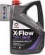Comma X-Flow Type F 5W-30 (4 л) моторна олива