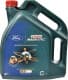 Castrol Professional Magnatec D 0W-30 (5 л) моторное масло