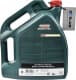 Castrol Professional Magnatec D 0W-30 (5 л) моторное масло