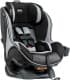 Автокресло Chicco NextFit Zip Max