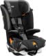 Автокресло Chicco MyFit