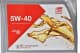 Febi 5W-40 (5 л) моторное масло