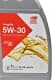 Febi LongLife 5W-30 (1 л) моторна олива