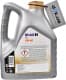 Mobil FS 5W-40 (4 л) моторное масло