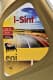 Eni I-Sint 10W-40 (4 л) моторное масло