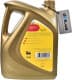 Eni I-Sint 10W-40 (4 л) моторное масло