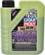 Liqui Moly Molygen New Generation 5W-40 (1 л) моторна олива