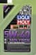 Liqui Moly Molygen New Generation 5W-40 (1 л) моторна олива