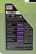 Liqui Moly Molygen New Generation 5W-40 (1 л) моторна олива