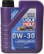 Liqui Moly Synthoil Longtime 0W-30 (1 л) моторное масло