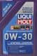 Liqui Moly Synthoil Longtime 0W-30 (1 л) моторное масло