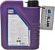 Liqui Moly Synthoil Longtime 0W-30 (1 л) моторное масло