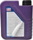 Liqui Moly Synthoil Longtime 0W-30 (1 л) моторное масло