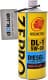 Idemitsu Zepro Diesel DL-1 5W-30 (1 л) моторна олива