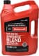 Масло Ford Motorcraft Synthetic Blend Motor Oil 5W-20