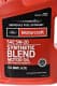 Масло Ford Motorcraft Synthetic Blend Motor Oil 5W-20