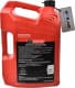 Масло Ford Motorcraft Synthetic Blend Motor Oil 5W-20